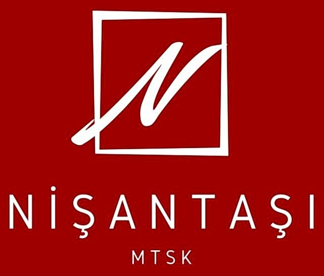 Nişantaşı Sürücü Kursu | Şişli, Mecidiyeköy